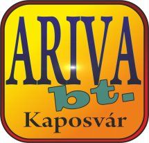 ariv_logo.jpg